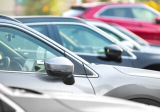 Volvo naprawa – Wrocław miastem gwarantującym dostęp do profesjonalnego serwisu