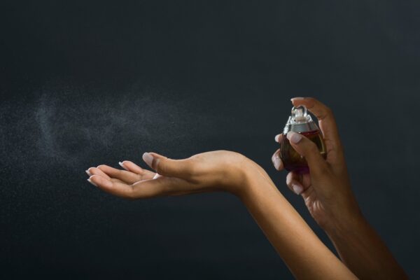 Pojemność perfum – jak wybrać najlepszą opcję?