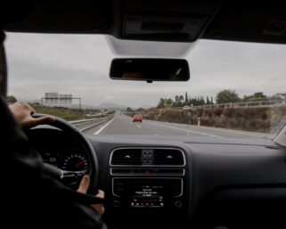 Serwis Volvo – dolnośląskie wie, co dobre