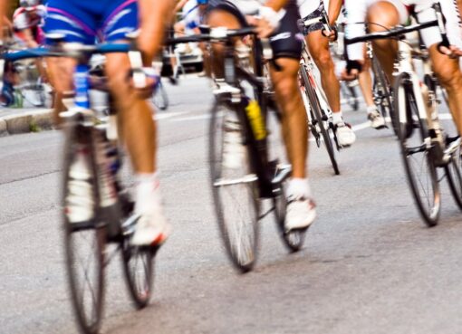 BUKOVINA Resort – Partnerem ORLEN Wyścigu Narodów i Tour de Pologne