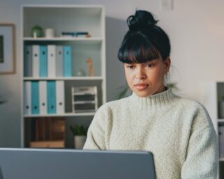 Powiadomienia o dostępności produktów w WooCommerce – klucz do zwiększenia sprzedaży i zadowolenia klientów
